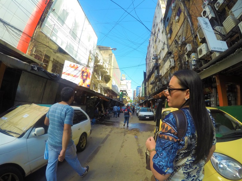 DCIM134GOPROG3210404.