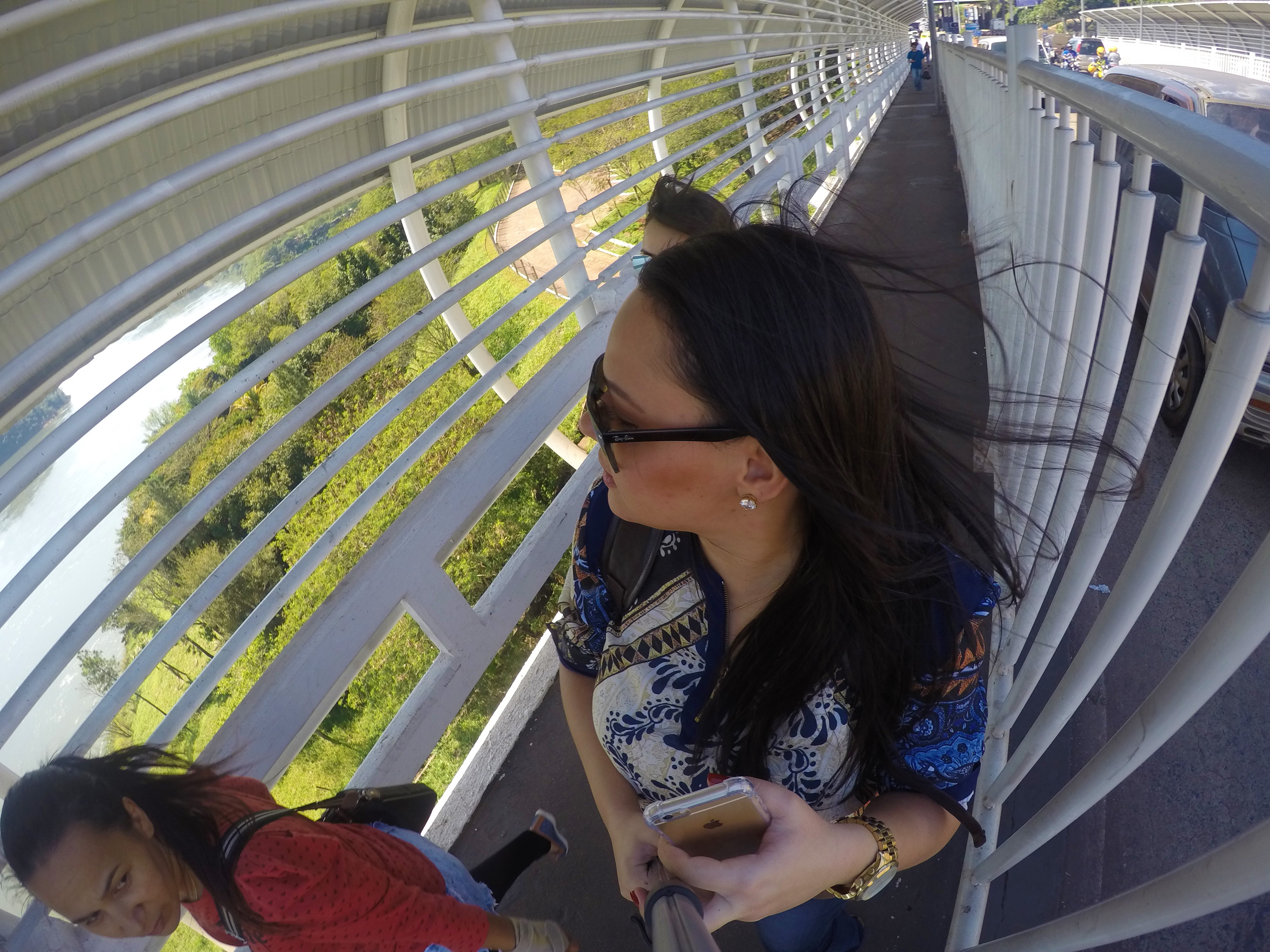 DCIM134GOPROG3170245.