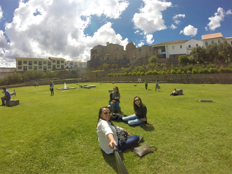 DCIM129GOPRO