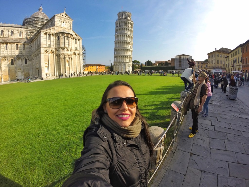 Esta imagem possuí um atributo alt vazio; O nome do arquivo é jspae1110.jpg