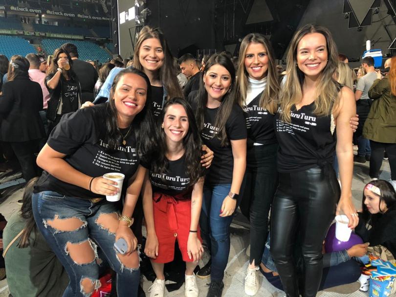 WhatsApp Image 2019-11-13 at 09.06.17