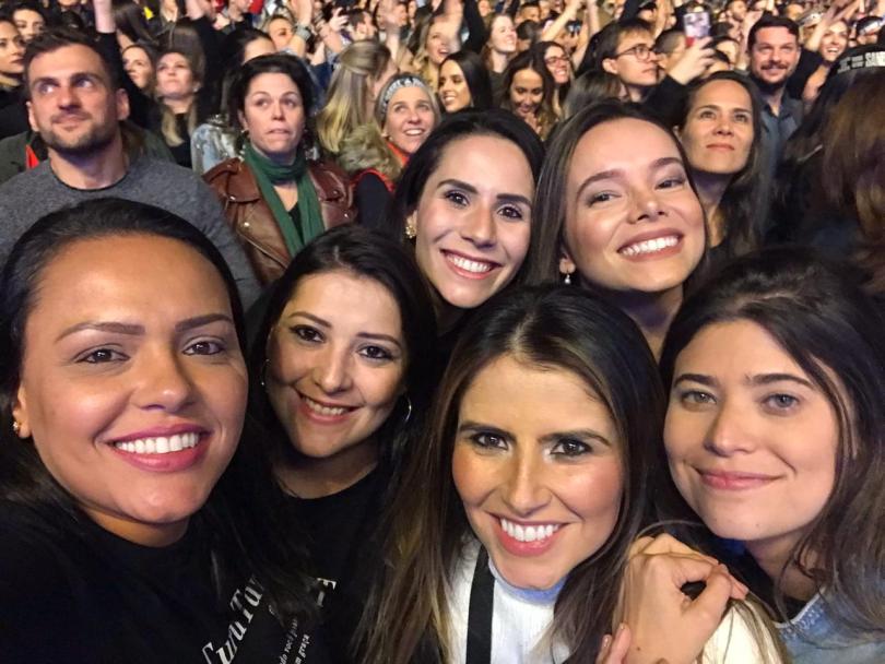 WhatsApp Image 2019-11-13 at 09.06.18 (1)