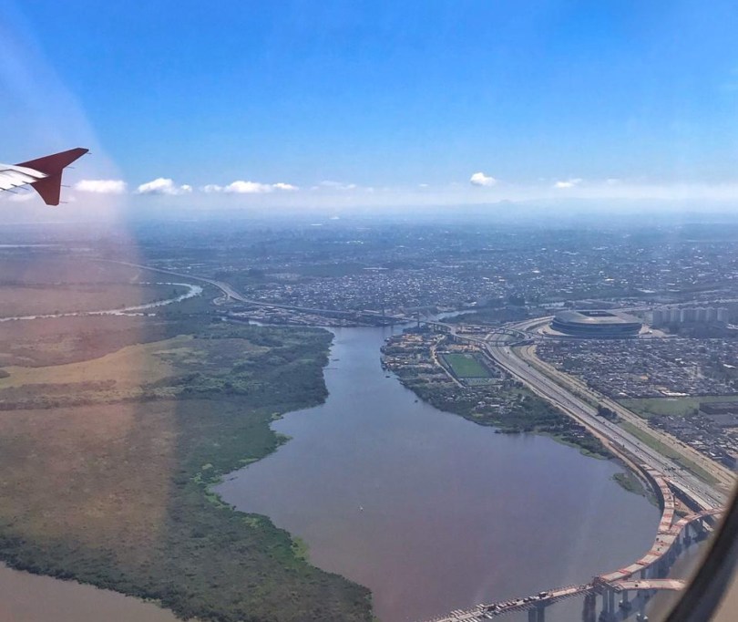 WhatsApp Image 2019-11-13 at 09.06.20 (1)